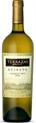 Terrazas de Los Andes Chardonnay Reserva